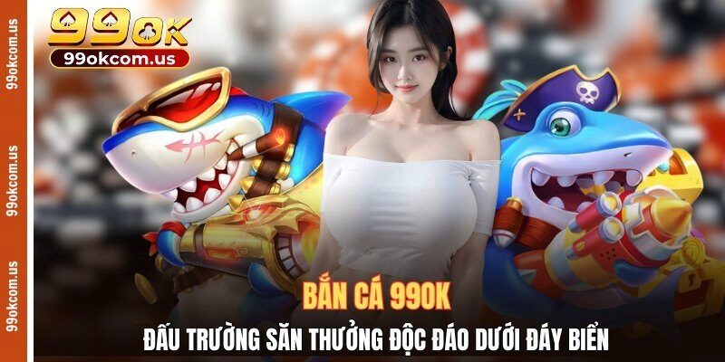 99OK | Link Trang Chủ 99OK.com Chính Thức Mới Nhất T7/2025